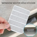 MOSQUITO NET/شريط اصلاح النوافذ
