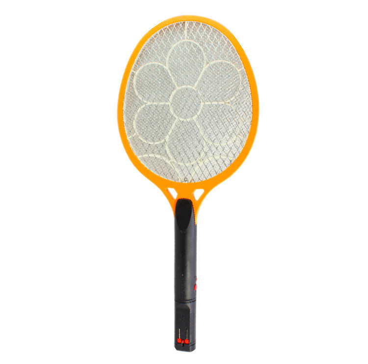 MOSQUITO-SWATTER / مصيدة الحشرات