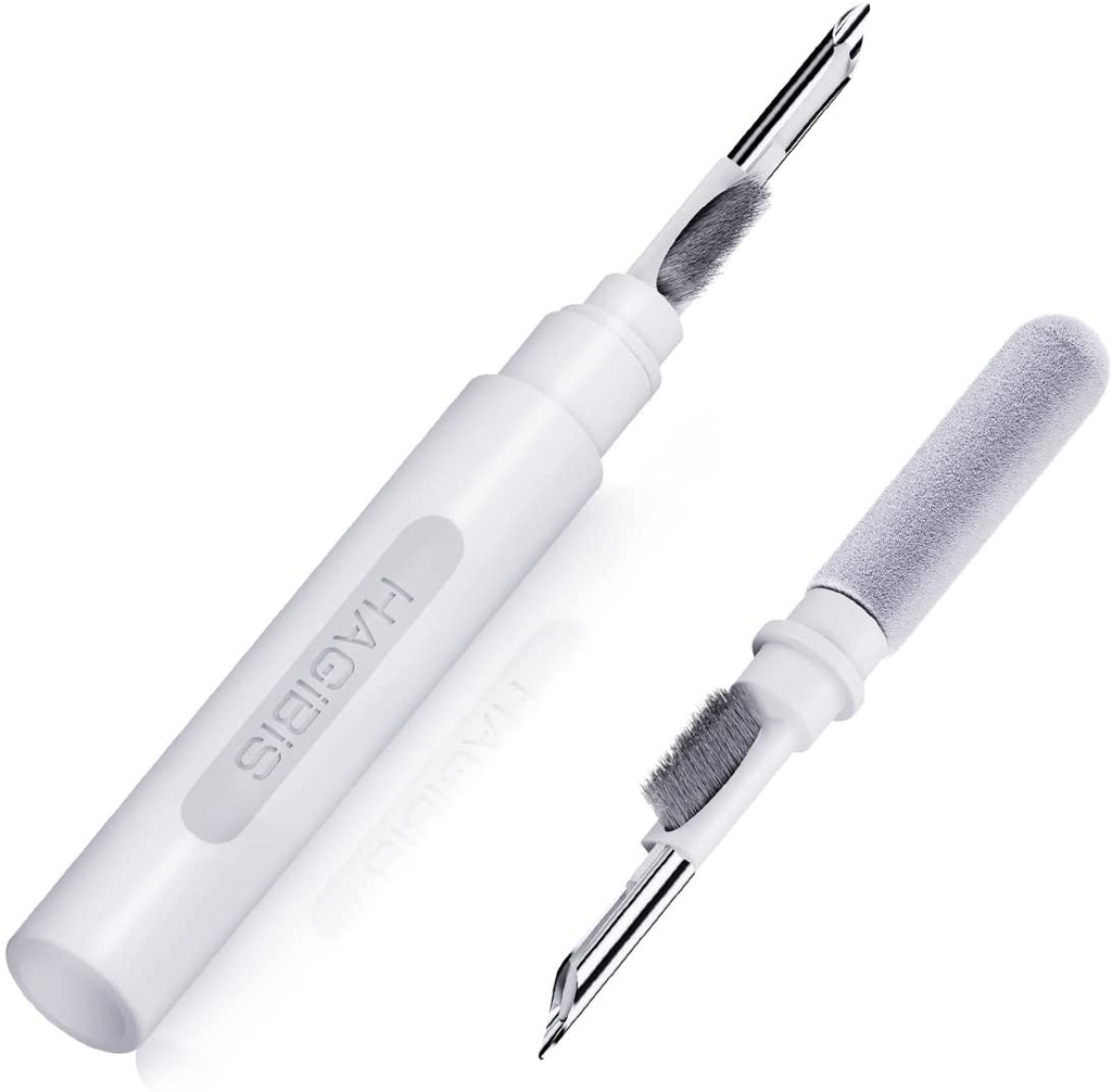 MULTI CLEANING PEN / قلم التنظيف متعدد الاستخدام