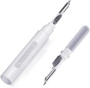 MULTI CLEANING PEN / قلم التنظيف متعدد الاستخدام