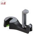 MULTI-FUNCTION CAR HANGER / علاقة السيارة متعددة الاستخدام
