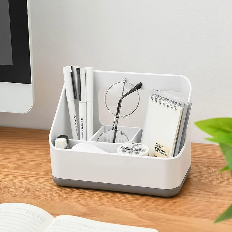 MULTI-FUNCTION ORGANIZER / منظم متعدد الاستخدام