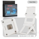 MULTIFUNCTIONAL BRACKET JP-08 / ستاند الموبايل