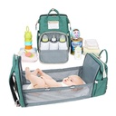 MUMMY BAG/حقيبة الاطفال