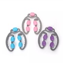 MUSCLE MASSAGER/ أداة تدليك العضلات