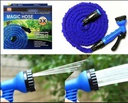 Magic Hose 15 M / خرطوم المياه السحري