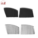 Magnetic Car Curtains/ستائر السيارة المغناطيسية