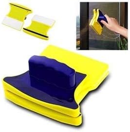 Magnetic Glass Cleaner PYXQQGYPC/منظف الزجاج المغناطيسي