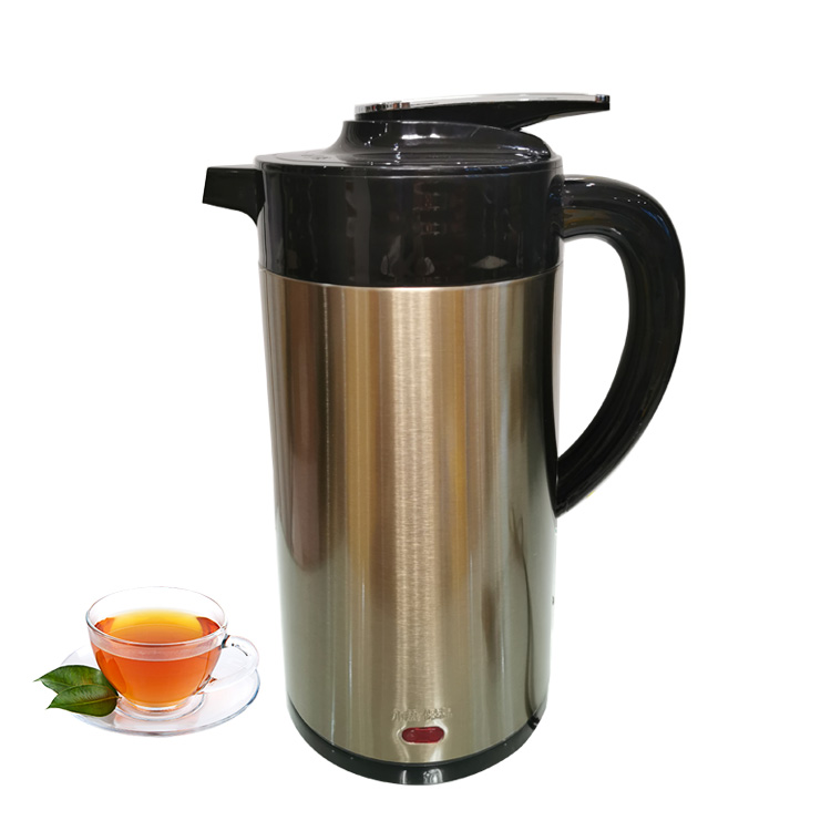Marado Electric Heat Kettle / دلة كهربائية مارادو