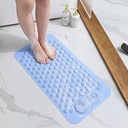 Massage Bathmat AU105-3 / مفركة القدمين
