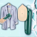 Mini Iron / مكواة صغيرة