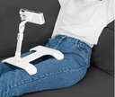 Mobile Phone Stand / حامل للموبايل