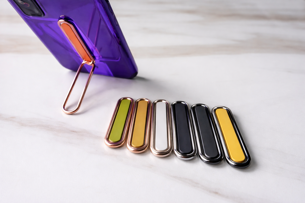 Mobile Stand / ستاند موبايل