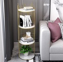 Multi-Function Organizing Rack / ستاند تنظيم متعدد الاستخدام