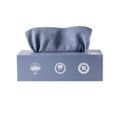 Multifunction Cleaning Towels / مناشف التنظيف