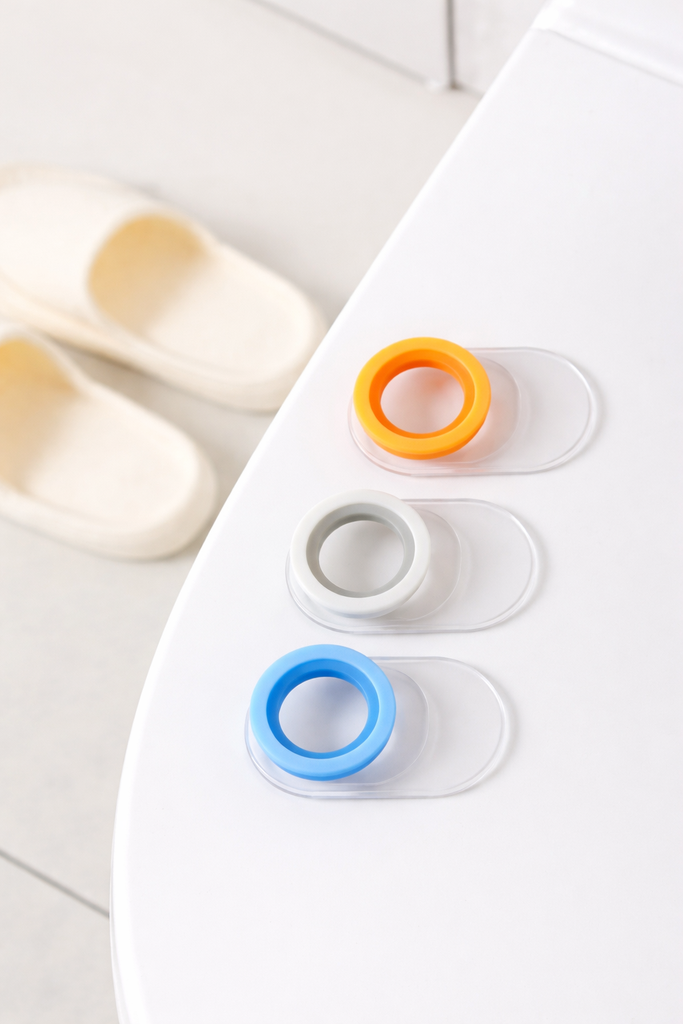 Multifunction Handle / مقبض متعدد الاستخدام