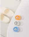 Multifunction Handle / مقبض متعدد الاستخدام
