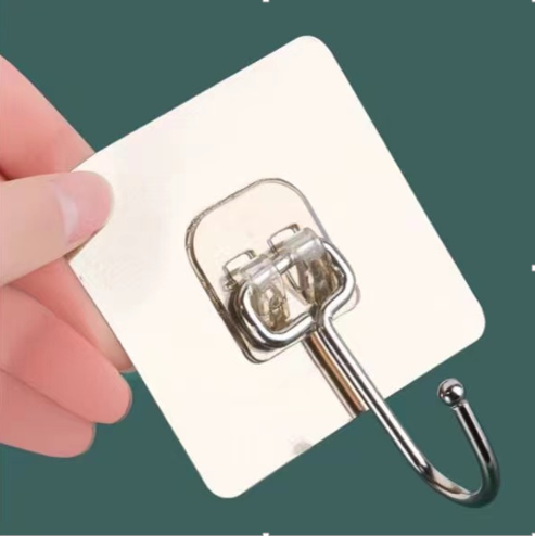 Multifunction Hanger / علاقة متعددة الاستخدام