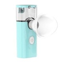 NANO MINI SPRAY / جهاز البخار المحمول