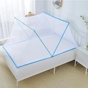 NET COVER FOR BED/غطاء السرير ضد الحشرات