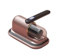 NEW DUST SUCTION MITE REMOVER / مكنسة عث الغبار