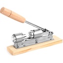 NUT CRACKER/كسارة المكسرات