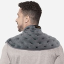 Neck & Shoulder Rapid Relief / جهاز مساج الرقبة والأكتاف
