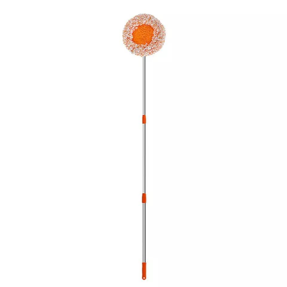 New Mop / ممسحة