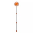 New Mop / ممسحة