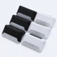 Night light 4 pcs/ مصباح ليلي