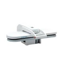 Nova Steam Press Iron 32 Inch / مكواة الضغط نوفا