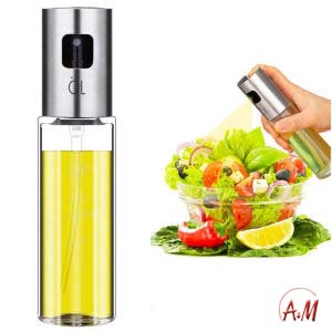 OIL SPRAY/بخاخ الزيت