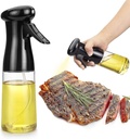 Oil Sprayer Spray Bottle / بخاخ الزيت