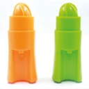 Orange Juicer AU105-7 / عصارة الحمضيات