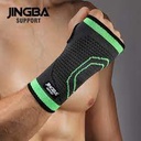 PALM SUPPORT / دعامة اليد