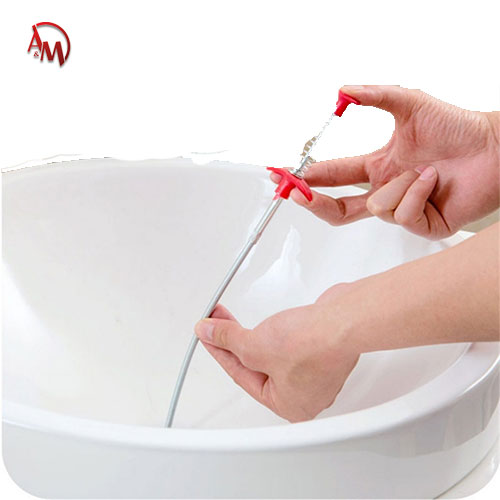 PIPE DREDGER 3/أداة تسليك المجاري