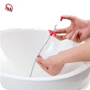 PIPE DREDGER 3/أداة تسليك المجاري