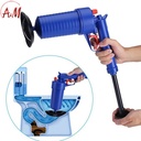 PIPE DREDGER/مسدس فتح المجاري