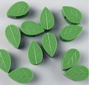 PLANT CLIP/ قطع تثبيت الزرع