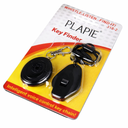 PLAPIE KEY FINDER/جهاز البحث عن مفاتيح