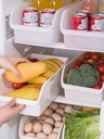 PLASTIC DRAWER BOX / درج التنظيم البلاستيك