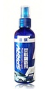PLASTIC RENOVATING AGENT SPRAY / منظف السيارة