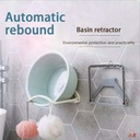 PLATE HOLDER/علاقة الأطباق والفوط