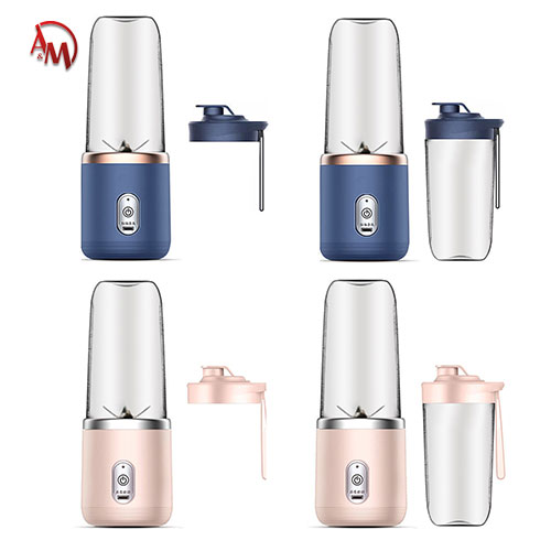 PORTABLE JUICE CUP/ خلاط العصير المحمول