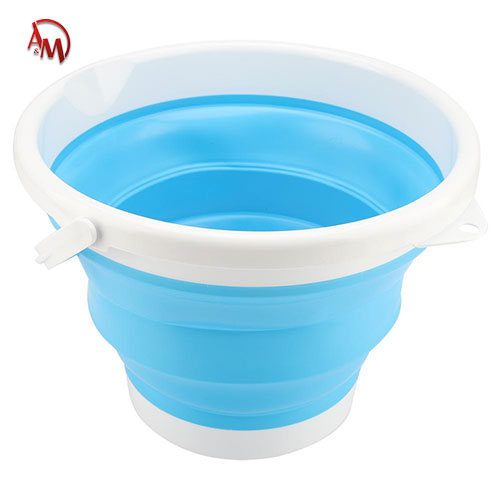 PORTABLE WASHING MASHINE/غسالة متنقلة