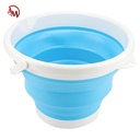 PORTABLE WASHING MASHINE/غسالة متنقلة