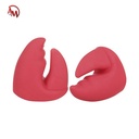 POT PINCHERS / ماسك الأطباق العازل للحرارة