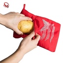 POTATO EXPRESS/كيس طهي البطاطا