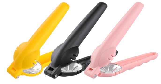 PROFESSIONAL WALNUT CLIP / كسارة الجوز