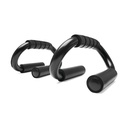 PUSH UP BARS/جهاز التمارين الرياضية
